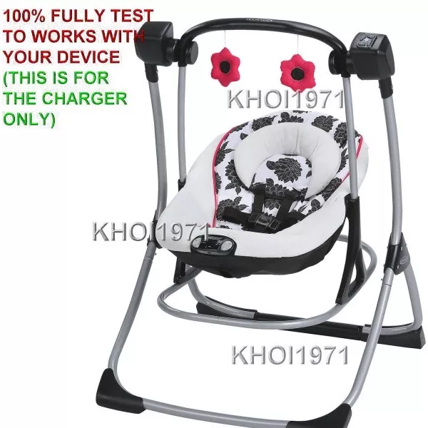 Graco azalea hot sale