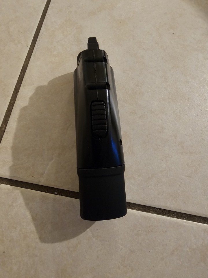 NACS Tesla charger to SAE J1772 adapter for Hyundai Ioniq Kona Kia EV6 ...