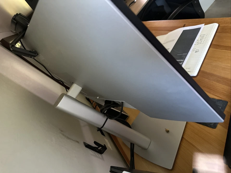 product-image-2
