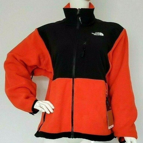 THE NORTH FACE WOMEN'S 95 RETRO DENALI 