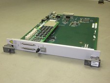 SAMSUNG EXTERNAL INTERFACE BOARD FOR MOBILE W...