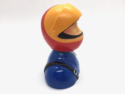Sky Pilot a Modellini statici di aerei e veicoli spaziali | Acquisti Online su