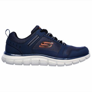 skechers outlet ebay