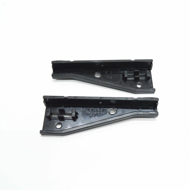 BMW X3 E83 Sunroof Repair Kit for Rear Glass 54103454098 OEM for sale