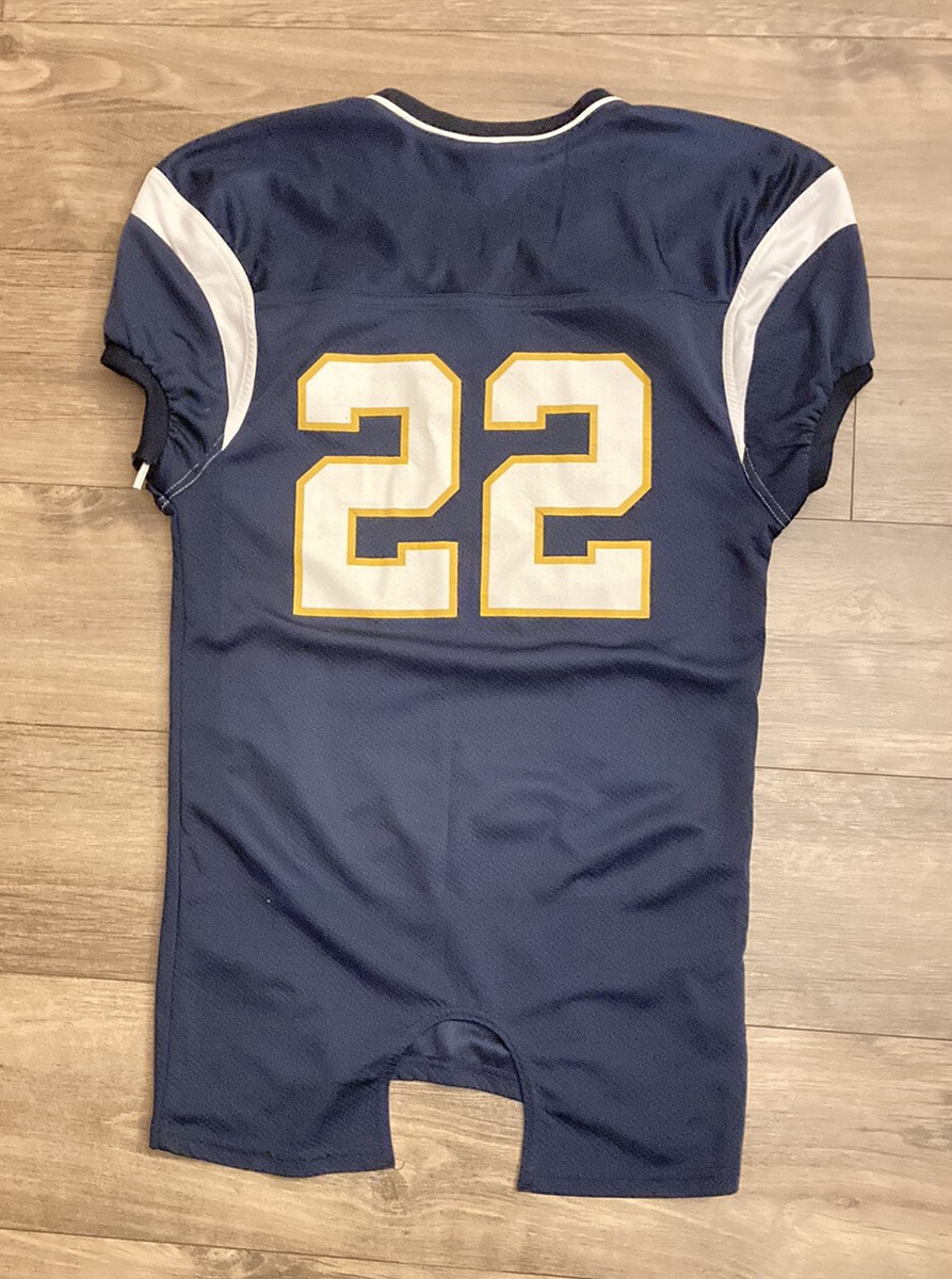 NFLジャージー 楽天市場】USA製 リーボック Reebok NFL メッシュ フットボール