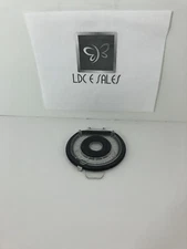 Genuine DYSON 34,35,44,56 Vacuum Bottom Lid Bin Base Assy         