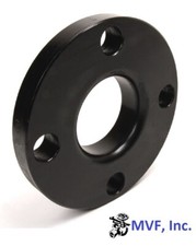 3" 150 Lap Joint Flange Carbon Steel A105 ASME B16.5 Pipe Valve  F311100