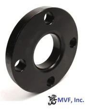 3" 150 Lap Joint Flange Carbon Steel A105 ASME B16.5 Pipe Valve  F311100