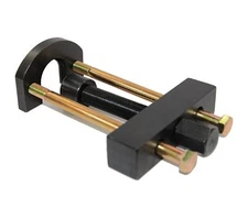 Transmission Mainshaft Inner Bearing Race Puller Tool #34902-84 for HD Big Twin 