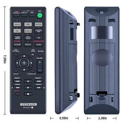 s-l400.jpg