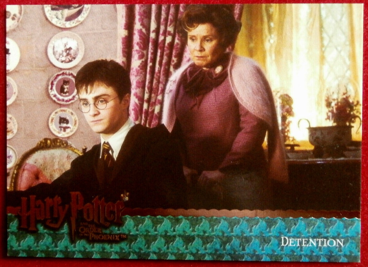 Rotten Tomatoes Lupin Iii The First Watch Online Lupin The Third