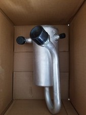 AIR PRO A/C Accumulator [1Pack] Part# 4218- NEW