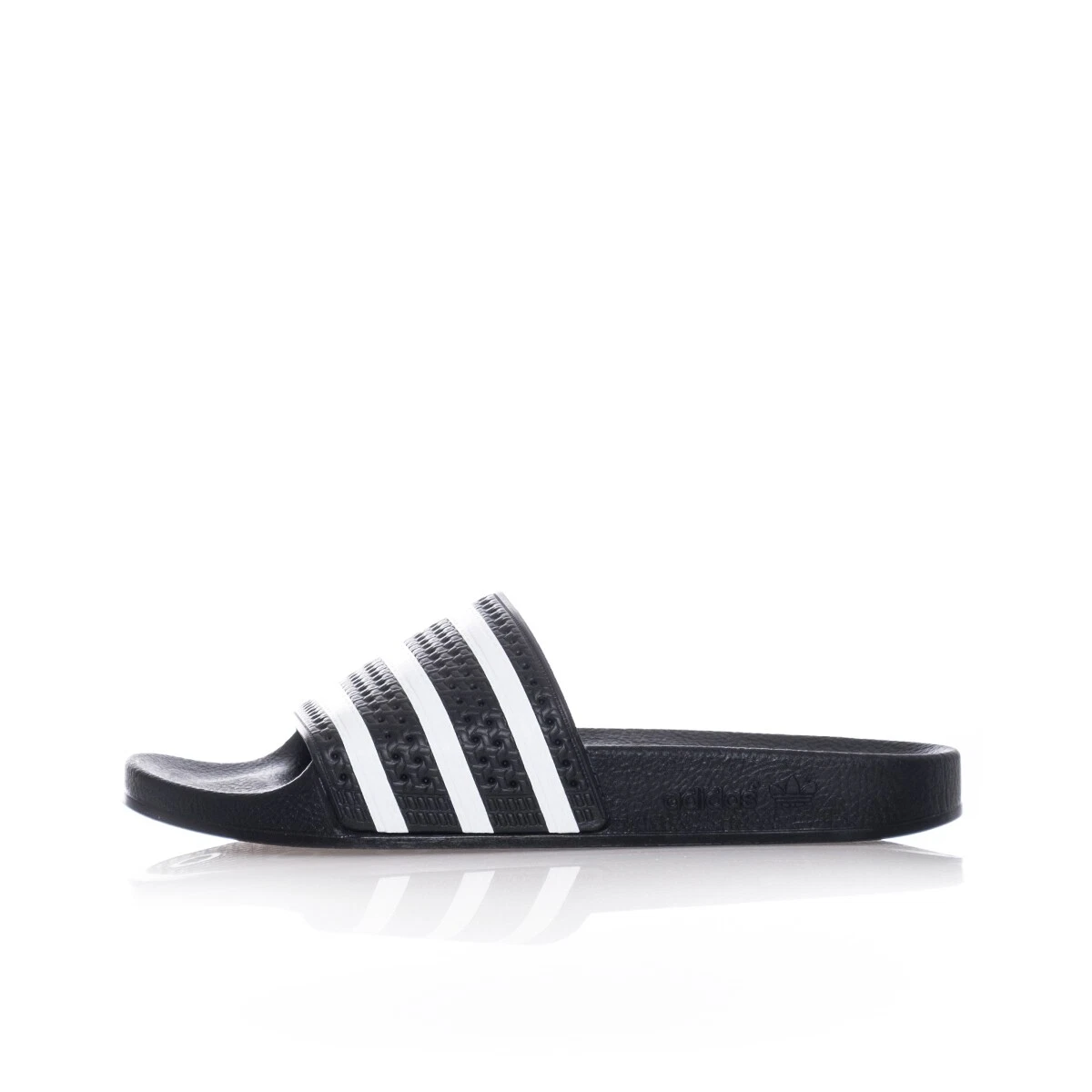 CIABATTE UNISEX ADIDAS ADILETTE 280647