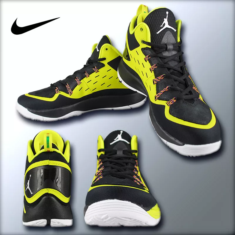 Jordan superfly shop 2 low