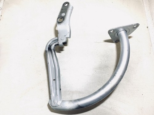 Volkswagen Passat 2005 Rear hood Hinges left 3c5827301b, 983141k #1097892-45