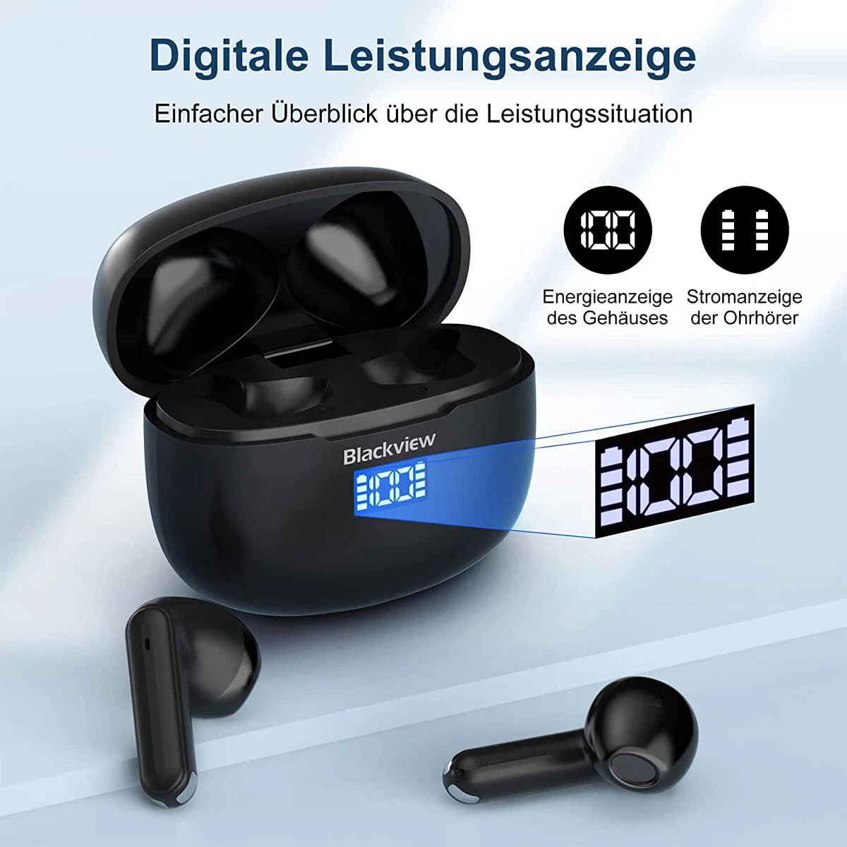 Bild 3 von 25