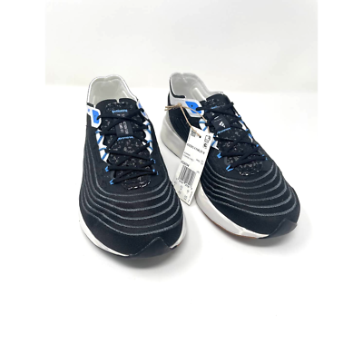 Adidas Adizero X Parley Running Shoes Mens 7 HQ6594  display picture 2