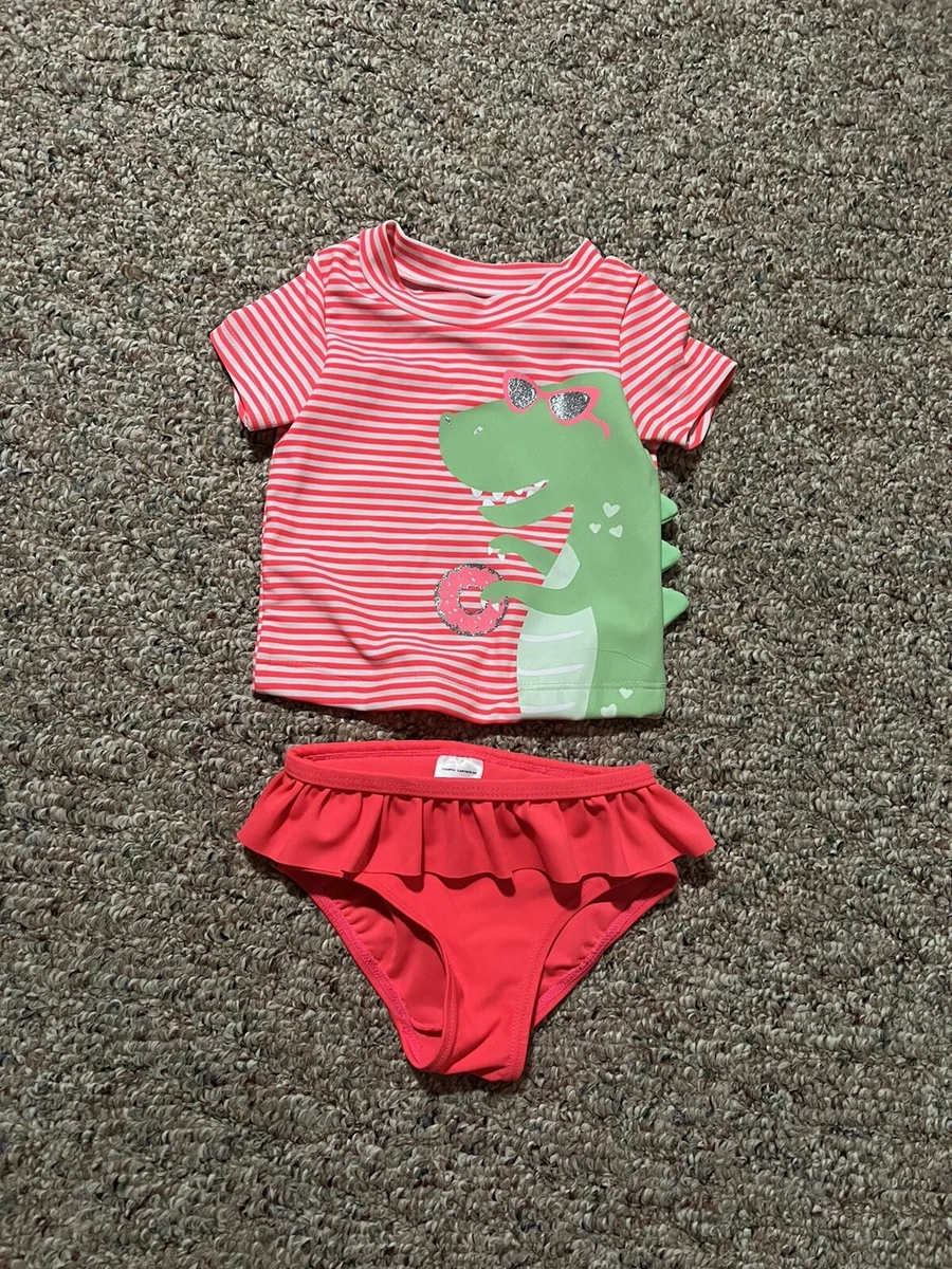 Carters hotsell baby swim