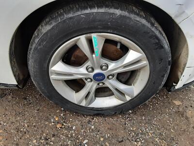 2014 FORD FOCUS OEM Wheel Rim 16'' ALUMINUM | CM5C1007AXA