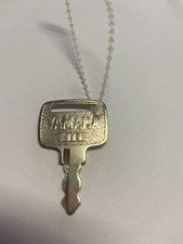 Yamaha KEY 111 908905595700