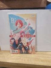 FABLES #15 (DC COMICS JUNE 2011) NM CONDITION.  FREE SHIPPING. 