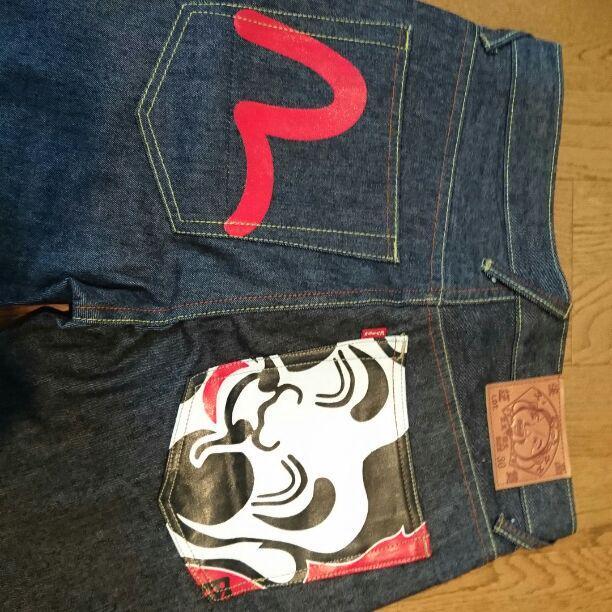 s-l1200.jpg s-l1200.jpg