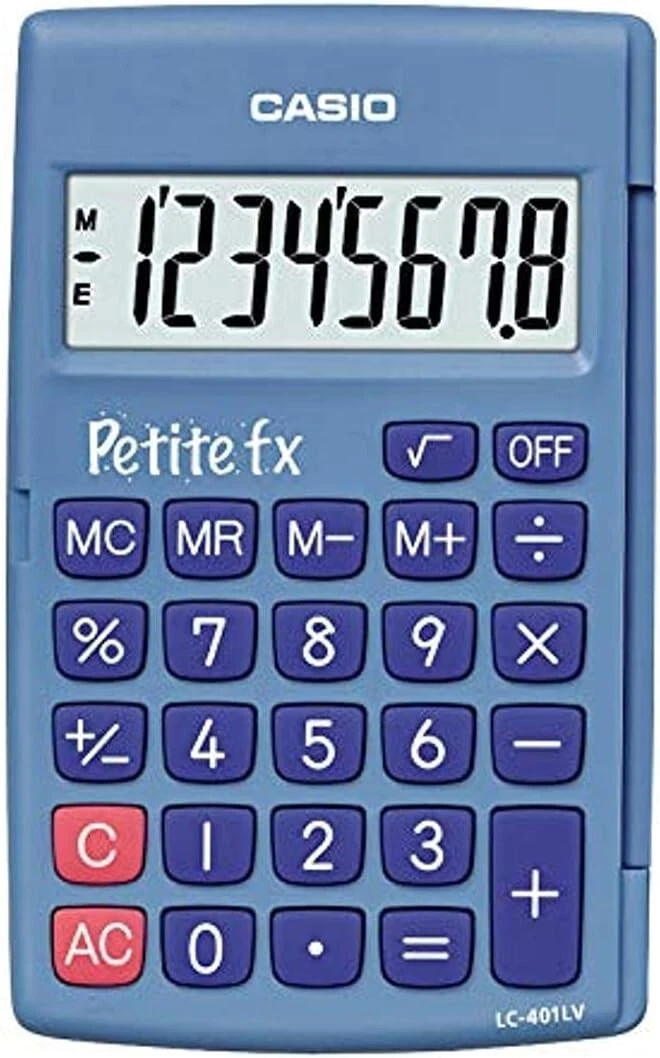 HITACHI Contrôle de ralenti, alimentation en air compatibilite avec