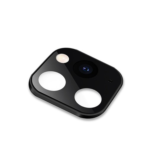 Pro Upgrade Camera Lens Nano PME Protector For iPhone X - 第 7/13 張圖片