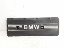 BMW X5 E53 2003 LHD 4.4i 210kw Engine Cover 1702856