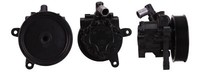 Elstock Servopumpe Hydraulisch FüR Mercedes-Benz E-Klasse T-Model S-Klasse