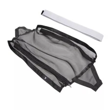 Powerhobby Dust Cover Waterproof Protective Cover FOR Traxxas Maxx