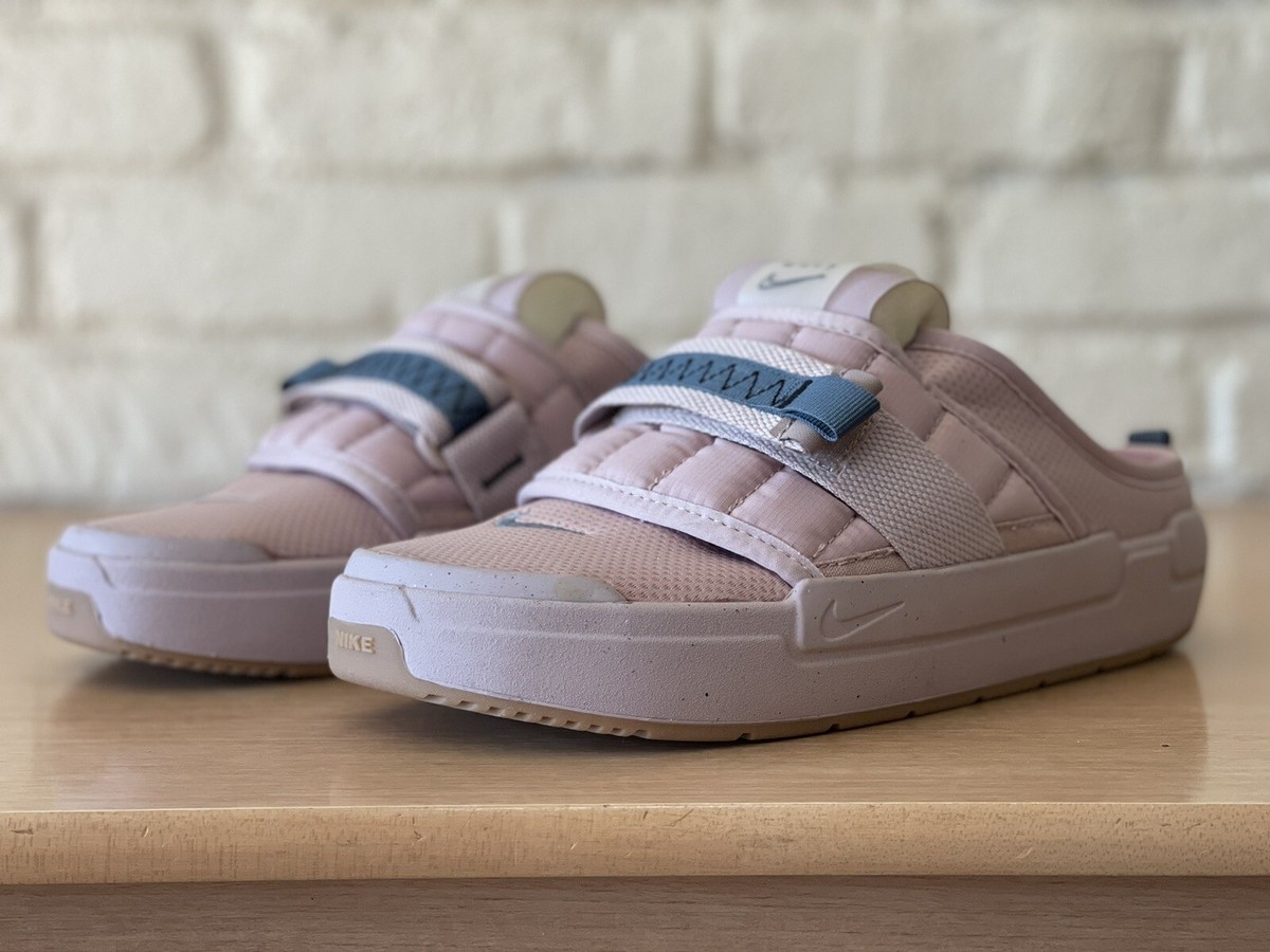 offline stone mauve stockx