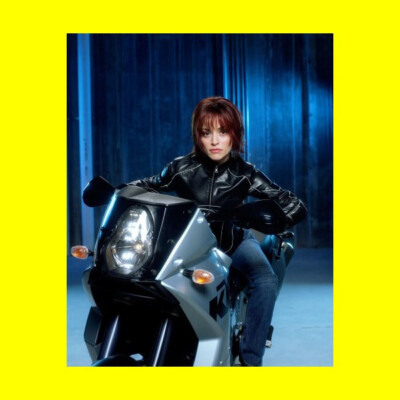 Emmanuelle Vaugier - 8 x 10 Photo Printed at a Lab | eBay