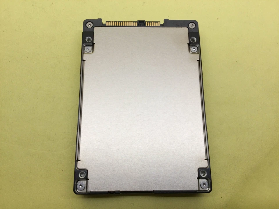 Seagate Nytro 3350 1.92TB 12Gb/s 2.5IN SAS SSD XS1920SE70045 New - Image 3 of 3