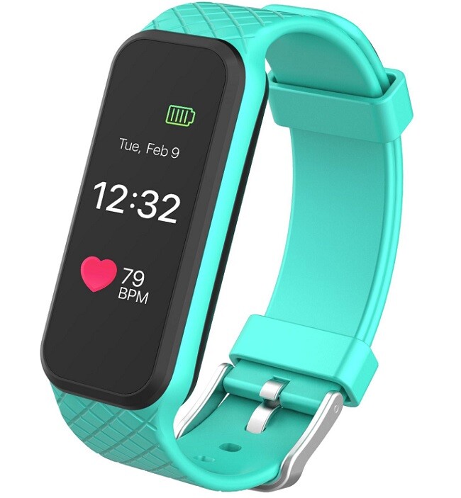 Apple Watch 3plus Activity Watch Review 3Plus Elite Series Smart