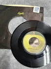 The Beatles “paperback writer” recorded in England!  VG+ 45x45493