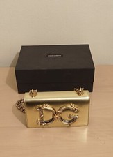 Dolce&Gabbana DG Girls Bags for sale | eBay Dolce&Gabbana DG Girls Bags for sale | eBay