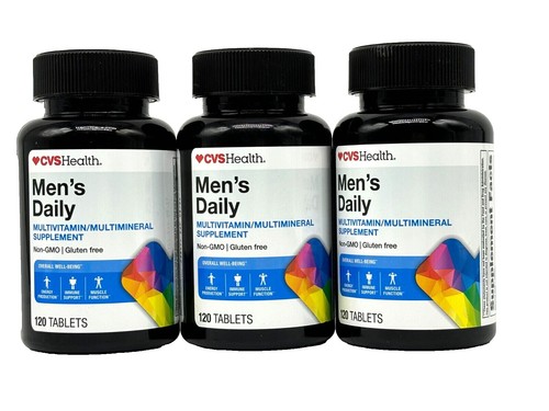 CALCIUM-BAMBUS Tabletten 120 ST | eBay