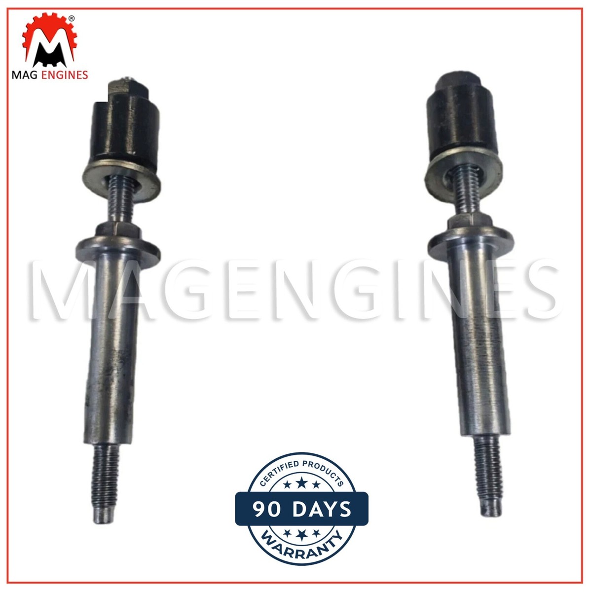 ASSY HOLDER 形式M9510Z01 【公式通販】 ASSY HOLDER 形式M9510Z01