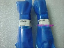 1Pc New Smc Valve AW10-M5 cwFast delivery