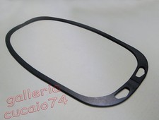 GUARNIZIONE SERBATOIO VESPA PX RALLY VNA VNB VBA VBB GL SPRINT TS ALTA QUALITA'