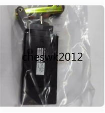 1PCS NEW IN BOX norgren pneumatic components Mechanical valve X3065102