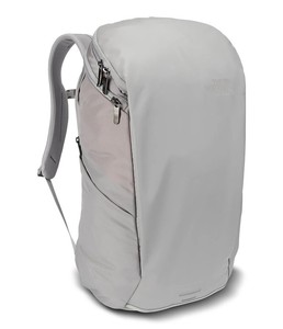 kaban backpack north face