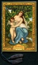 مقتنيات CALENDARIETTO 1938