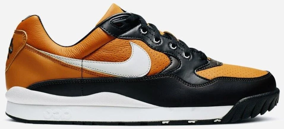 Nike Air Wildwood ACG Desert Dust for Sale | Authenticity