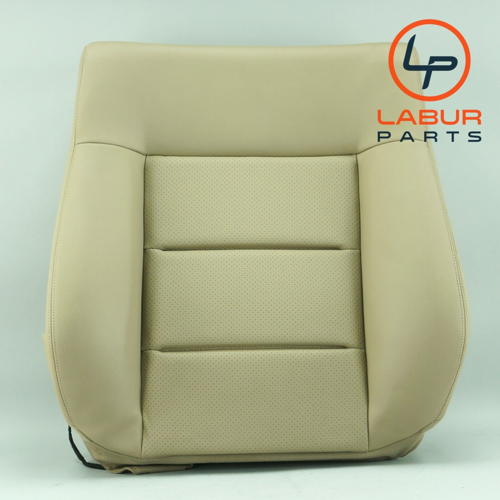 +S803 W212 MERCEDES 1016 E CLASS FRONT RIGHT SEAT UPPER CUSHION BACK