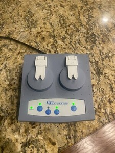 Dentsply Tulsa Dental GT  OBTURATOR Dental Endodontic Obturation System