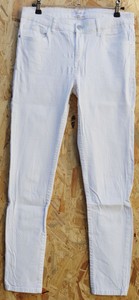 اعتاد الحرارة ذكريات mango belle jeans 