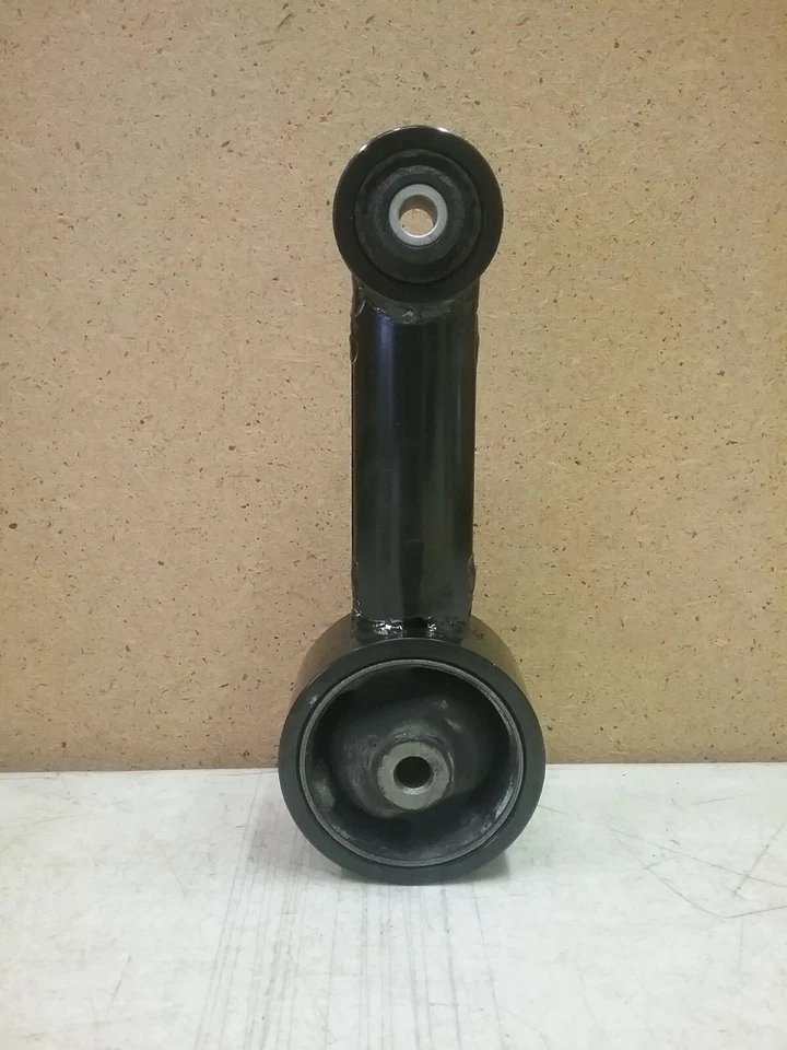 Auto 7 Engine Mount 820-0287 - Image 2 of 3