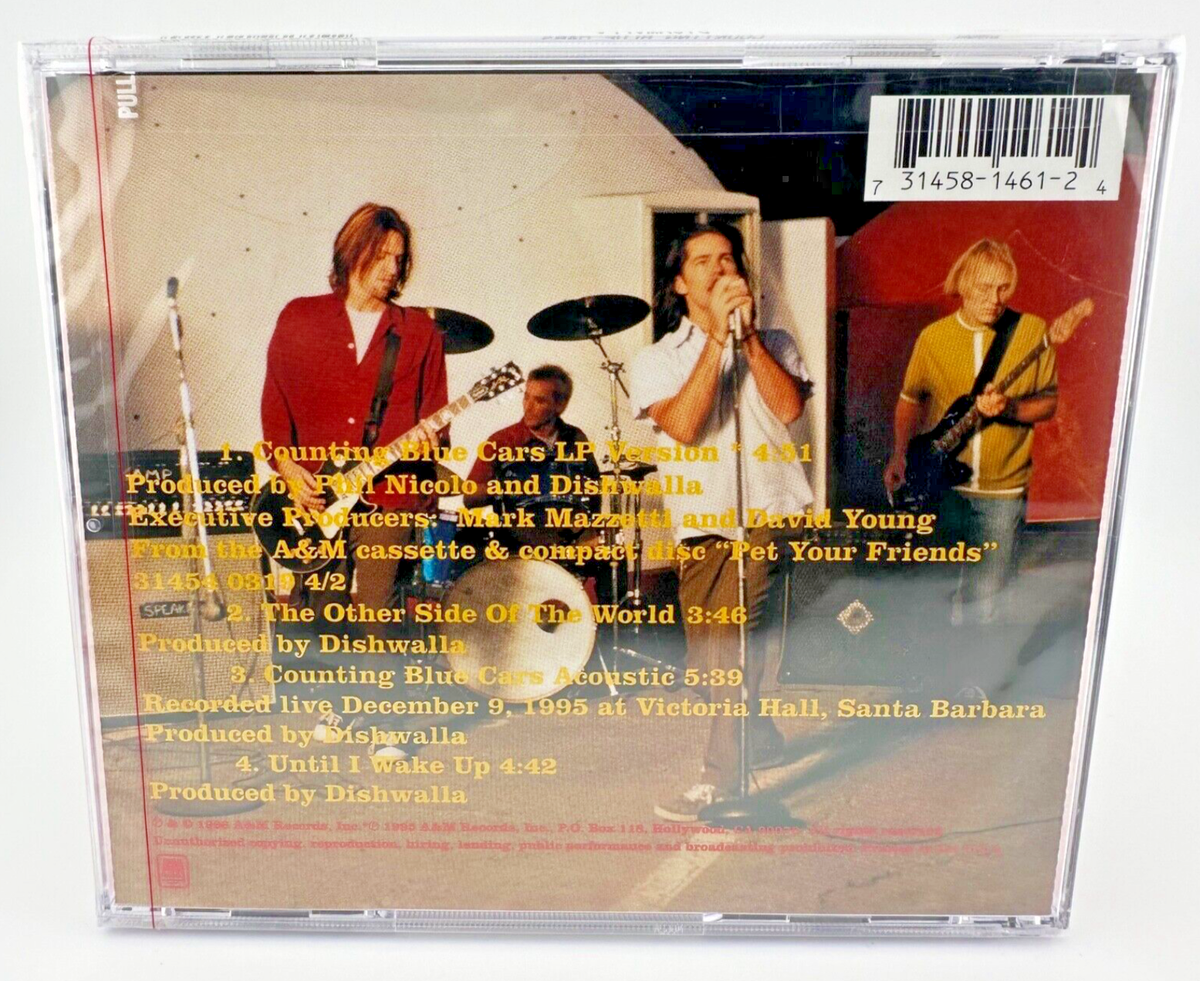 洋楽 CD s-l1200.png